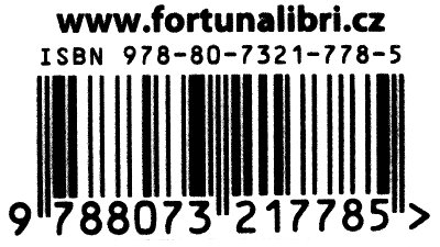 Co znamenají zkratky ISSN a ISBN?