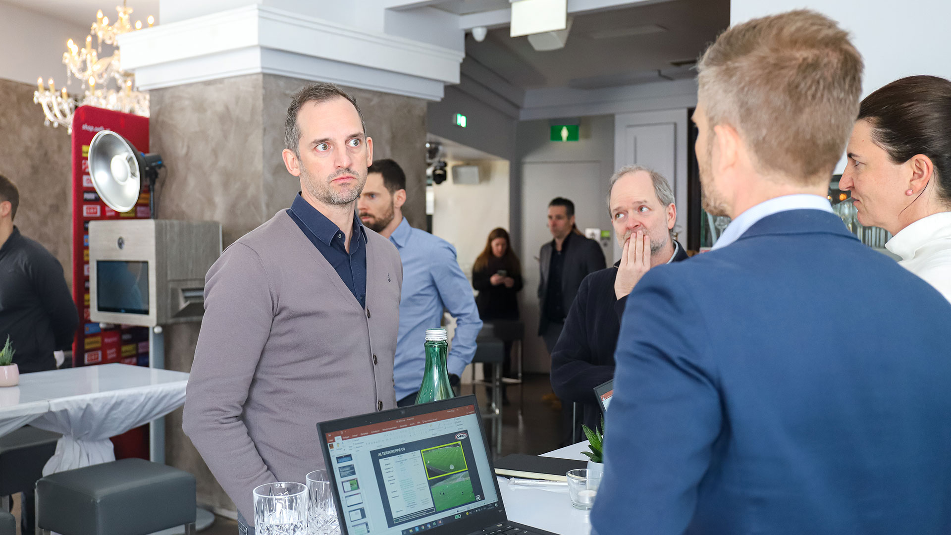 Patrick Burtscher Oefb At - Gorgeous HD Nature Images | Free Download