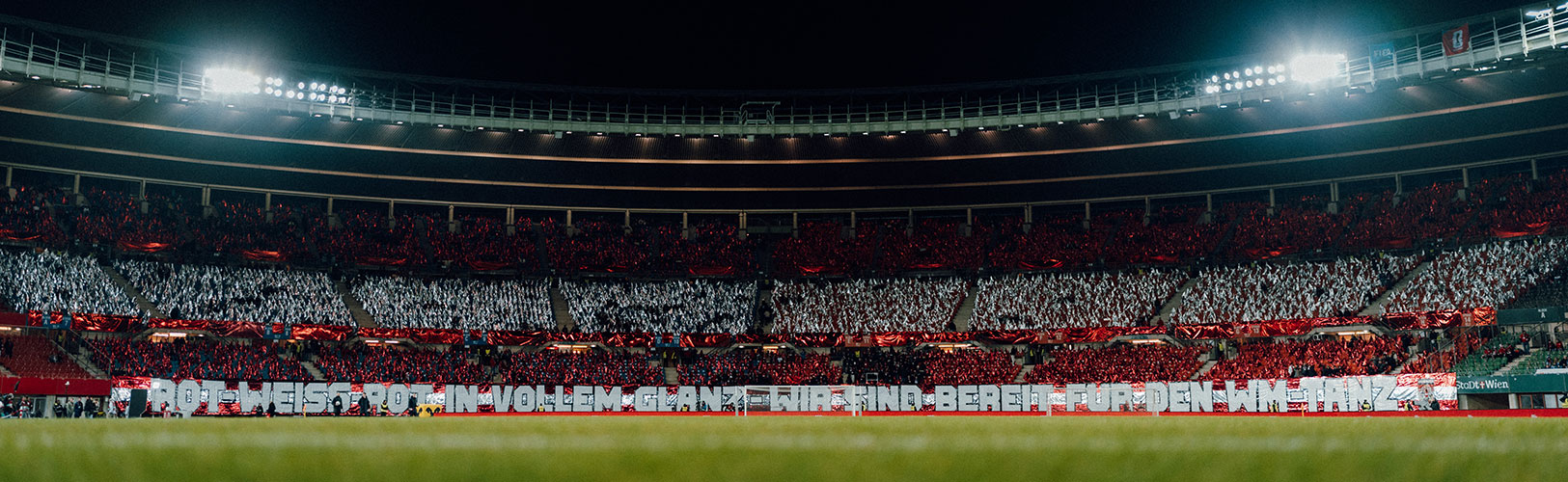 Alexander Geets Oefb At - Best Nature Illustrations in Mobile