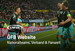 Ferdinand Bosch Oefb At - Premium Minimal Texture Gallery - Desktop