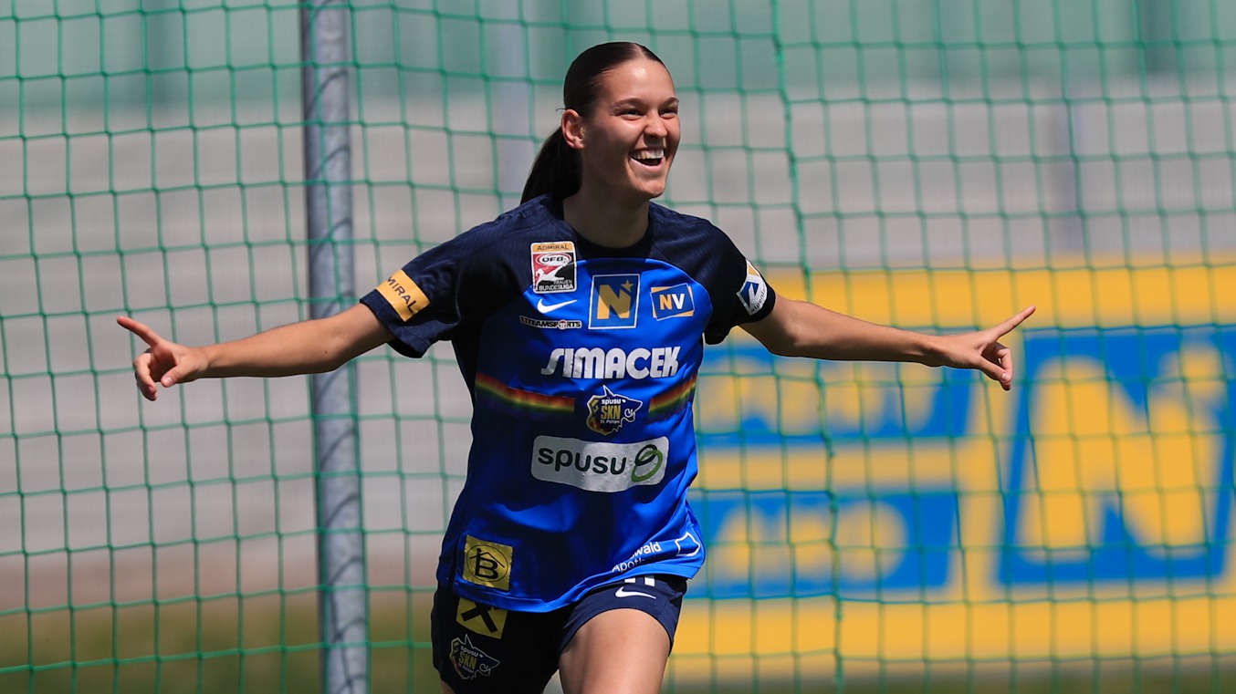 Daniela Martl Oefb At - High Quality Desktop Vintage Pictures | Free Download