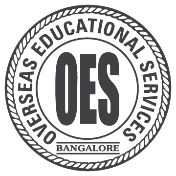 The master of biotechnology (advanced) is a gateway to a career in academic research. Top Universities For Master Of Biotechnology In Australia