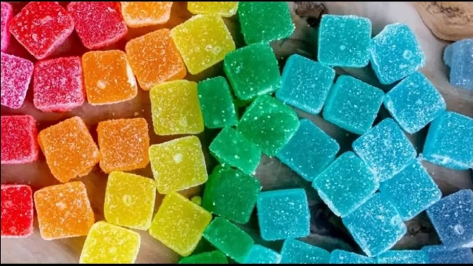 True form keto acv gummies reviews