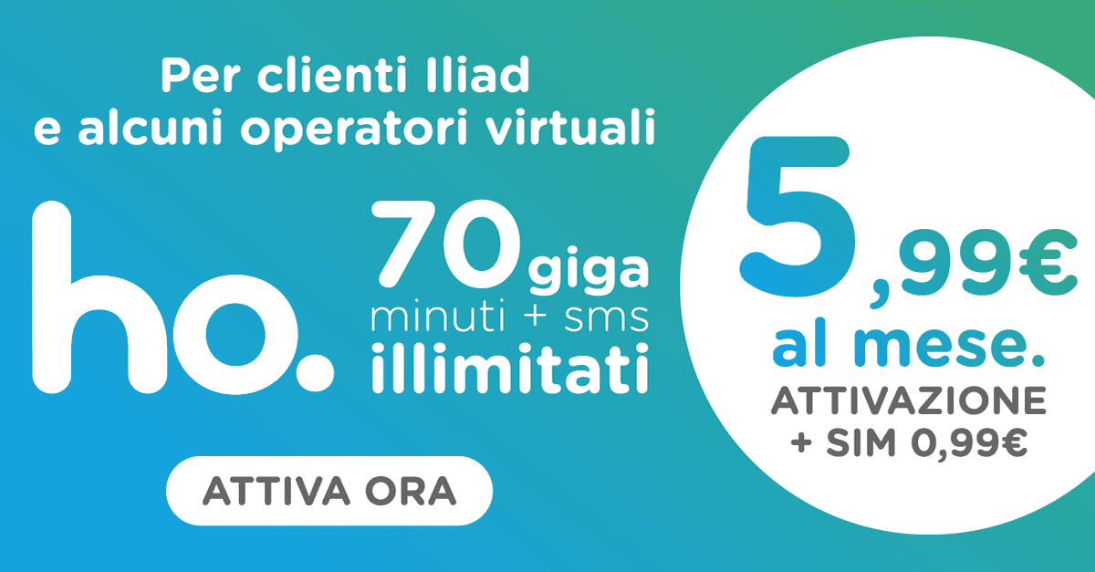 Offerte Telefonia Mobile Ho.mobile 627_x_1200_png