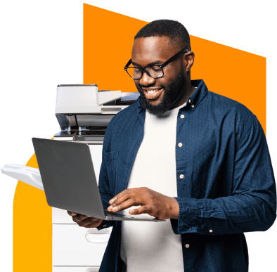 Document Services Mbg Office Systems - Best Dark Designs in Ultra HD