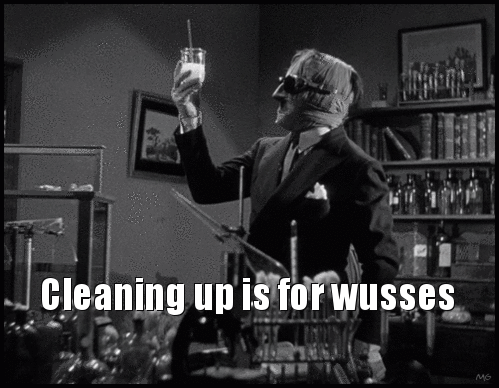 mad_scientist