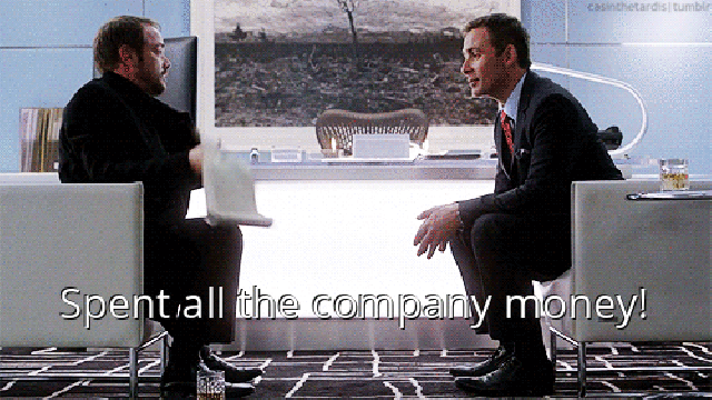 ezgif.com-add-text (1)