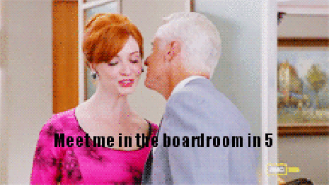 ezgif.com-add-text (2)