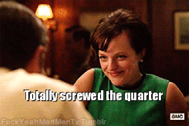 ezgif.com-add-text (3)