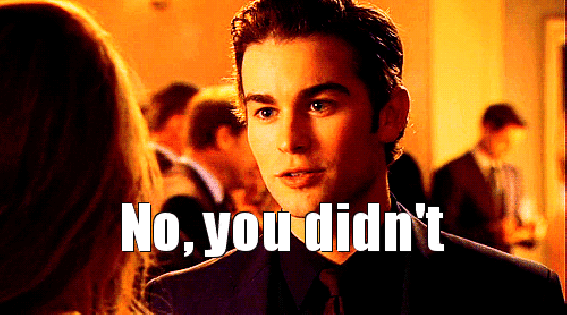 ezgif.com-add-text (4)