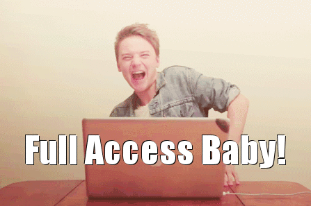 ezgif.com-add-text (5)