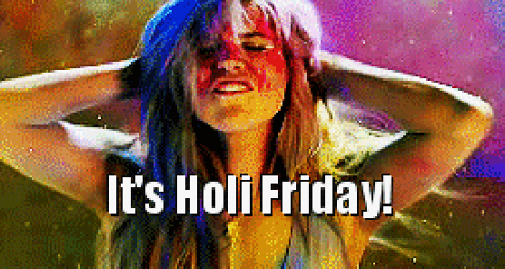 ezgif.com-add-text (7)