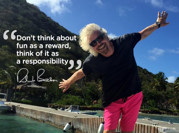 richard-branson-pink-shorts