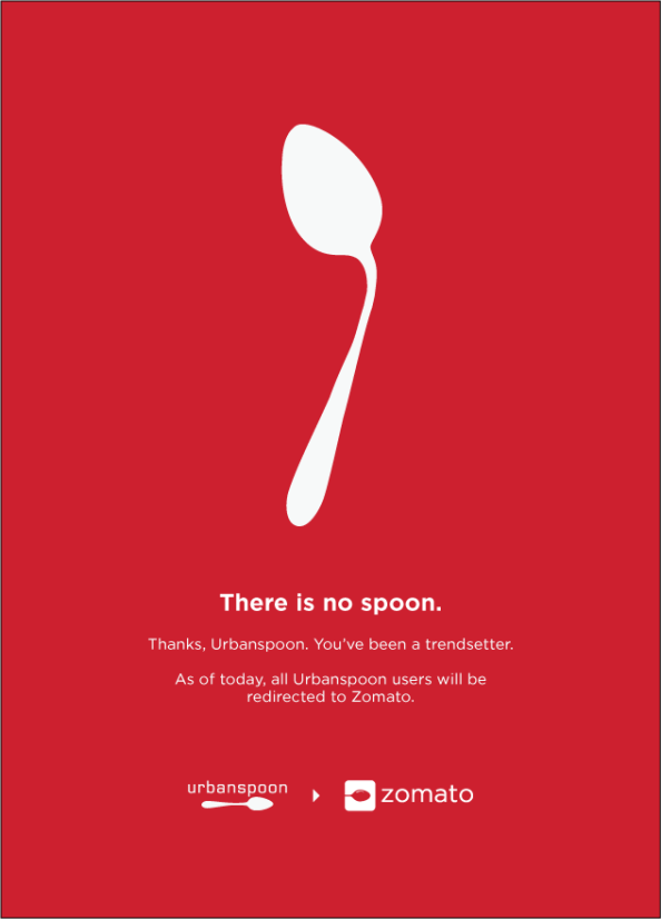zomato-shuts-urbanspoon