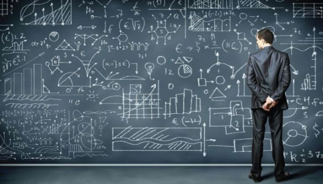 Data-science
