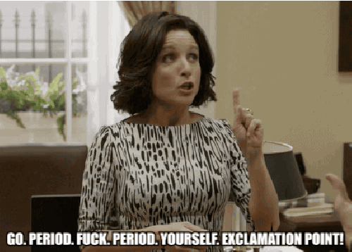 communication skills