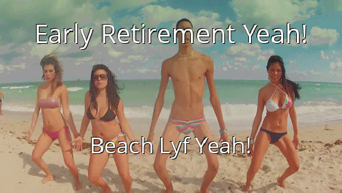 ezgif.com-add-text (2)