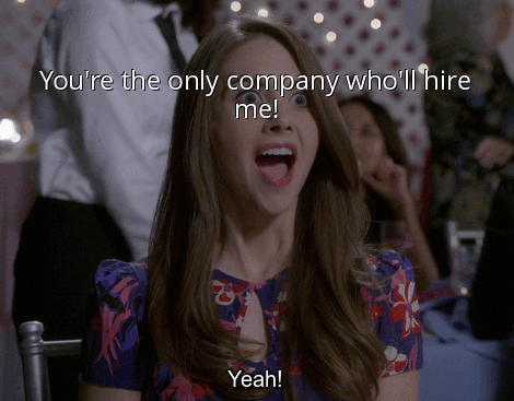 ezgif.com-add-text (3)