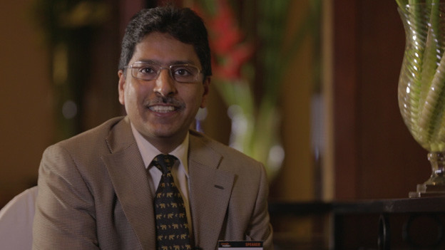 prabir jha reliance