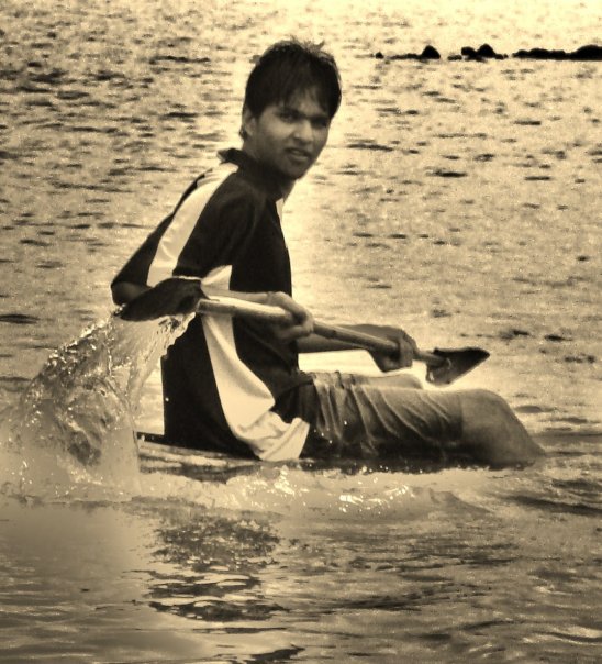 rishabh gupta