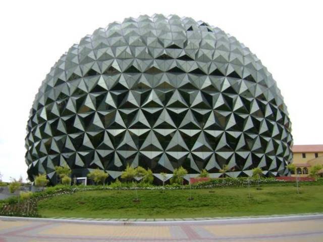 Source: www.gizmodo.com