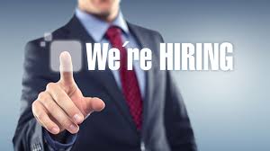 hiring