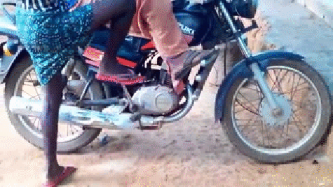 BIKE_KICK_STARTING_FUNNY (4)