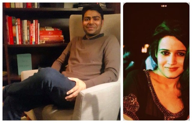 karishma-khokhar-rahul-yadav-gf karishma-khokhar-rahul-yadav-gf