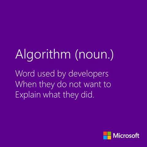 funny engineer meme officechai