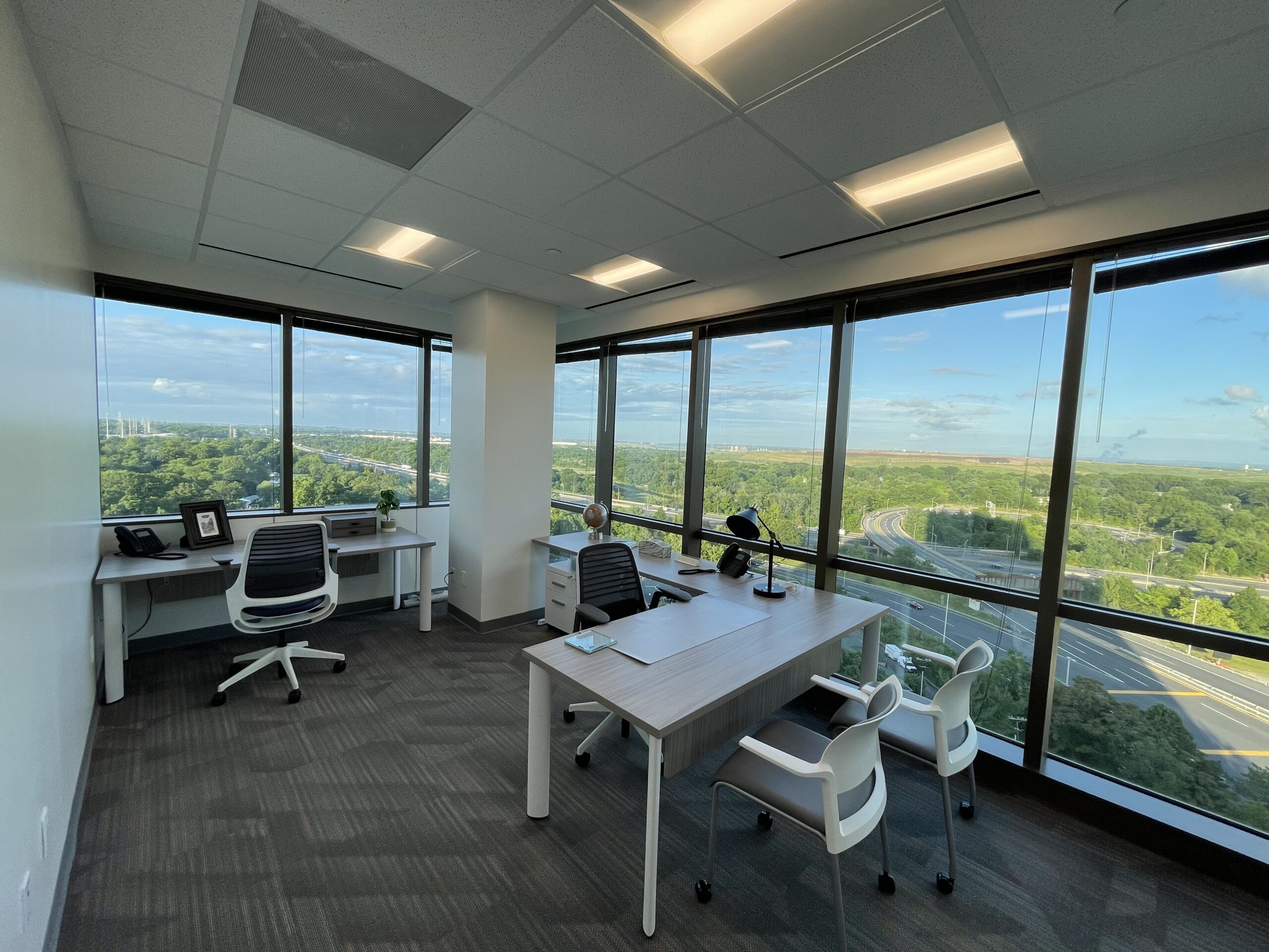How To Rent Office Space At Wendy Elkins Blog Executive Office Scaled 