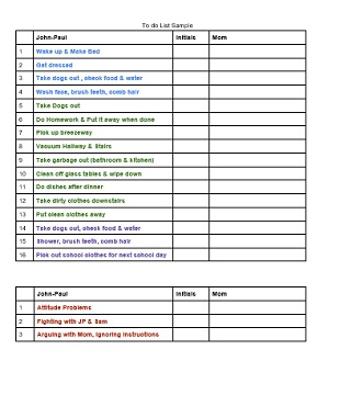 If you want a basic daily task checklist, we have compiled a . Task List Templates Office Templates
