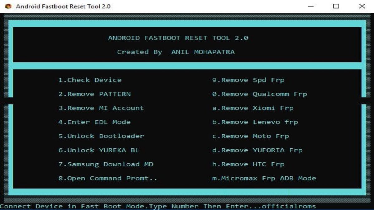 Adb fastboot tools 4pda. Adb fastboot. adb fastboot tools. android fastboot reset tool. что такое фастбут на андроиде.