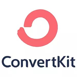 ConvertKit ConvertKit