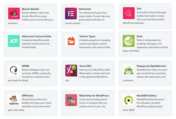 CSSIgniter CSSIgniter