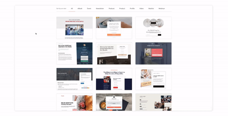 ConvertKit Review ConvertKit Review