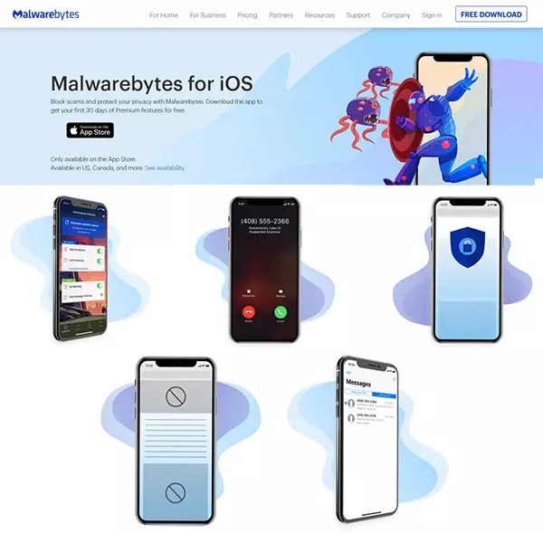 How Does MalwareBytes Stack Up When It 2020 Comes To ...