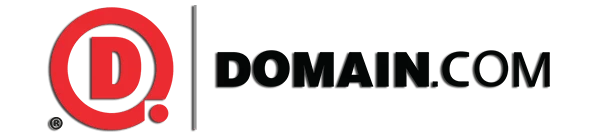 Domain.com Domain.com
