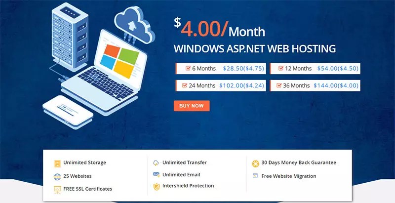 InterServer Reviews InterServer Reviews