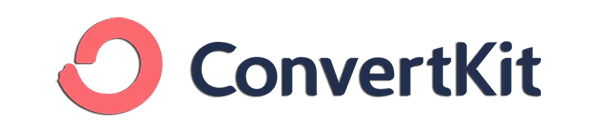 Convertkit Convertkit