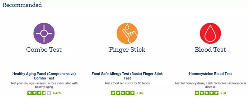 Life Extension Life Extension