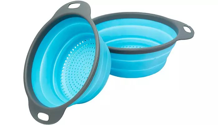 Comfify Colander Comfify Colander