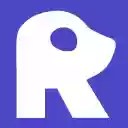 RoSeal Augmented Roblox Chrome With .webp