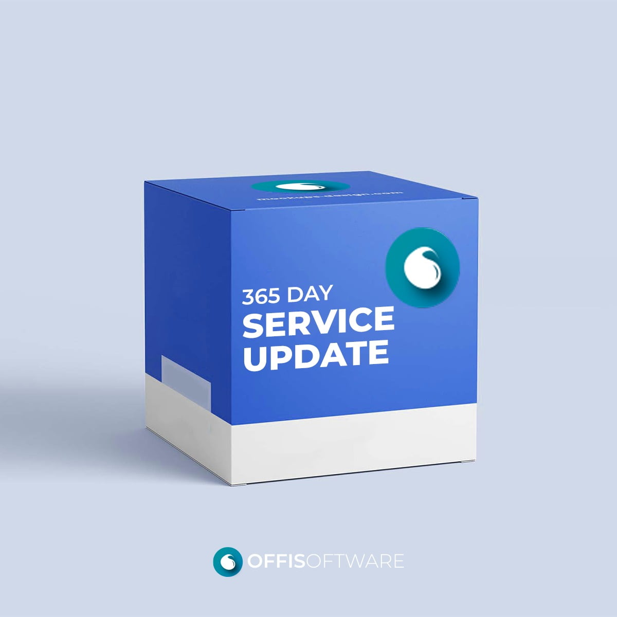 service_update_over_365