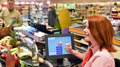 Einkaufen in der nähe, geschäfte offen, öffnungszeiten