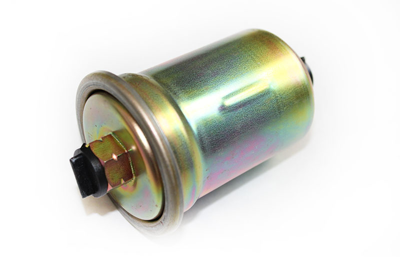 Fuel filter, oem style