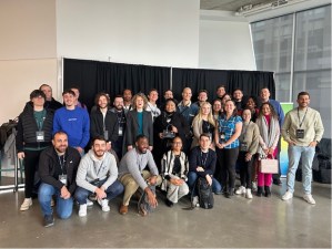 MTL Connecte 2024
