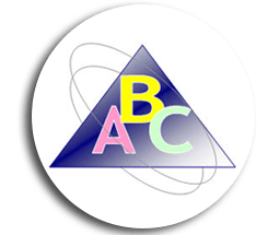 Abc Manpower Agency Inc