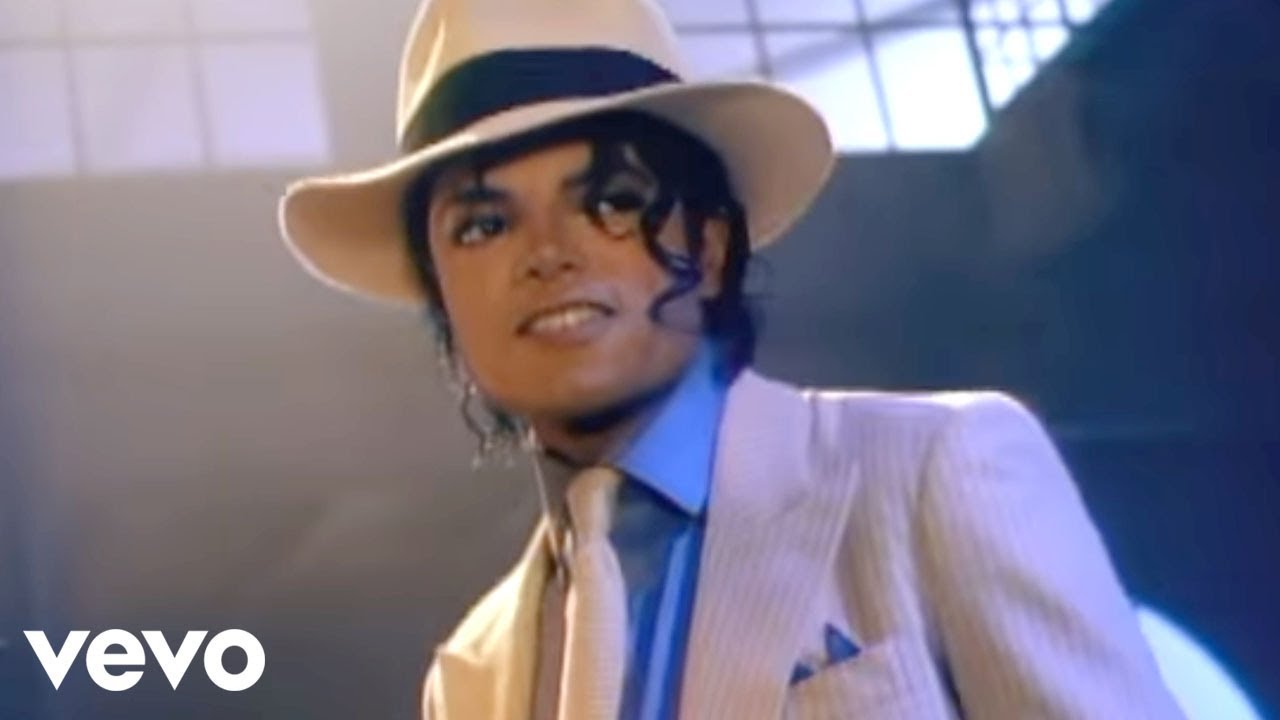 Smooth Criminal Roblox ID Codes 2026 Michael Jackson Song 
