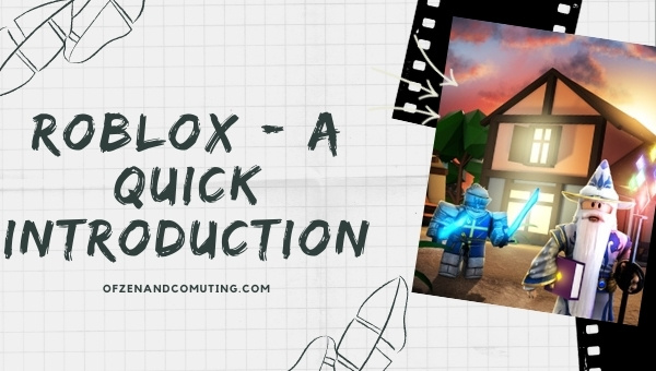 What Does ABC Mean In Roblox 2026 Adopt Me Kid Mom Roblox A Quick 2 