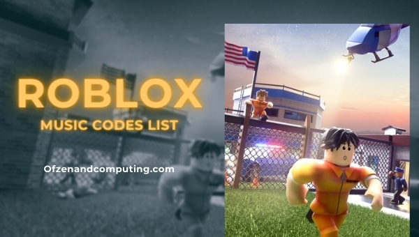 9490 Roblox Music Codes March 2026 Best Song IDs Rap Roblox Music Codes List 2 